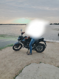 Hero Xtreme 160R Stealth Edition 2022 Model