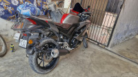 Yamaha YZF R15 V3