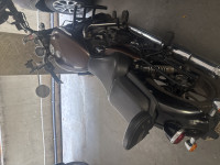 Royal Enfield Meteor 350