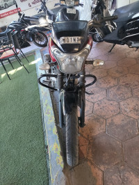 Bajaj V12 2017 Model