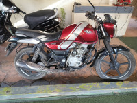 Bajaj V12