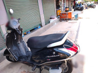 Honda Activa 4G