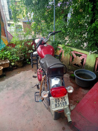 Royal Enfield Bullet Electra 2019 Model