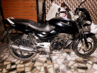 Bajaj Pulsar 150 DTSi 2010 Model