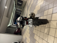 BMW G 310 R 2022 Model