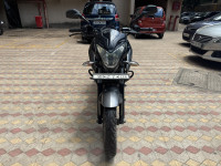 Bajaj Pulsar NS200