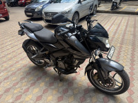 Bajaj Pulsar NS200