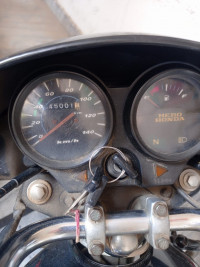 Black Hero CD Deluxe