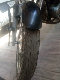 Black Hero CD Deluxe