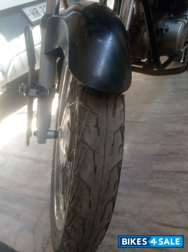 Black Hero CD Deluxe