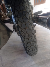 Black Hero CD Deluxe