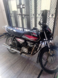 Black Hero CD Deluxe