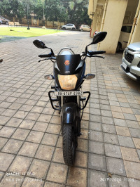 Frost Blue Black Hero Passion Pro i3s