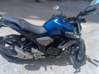 Yamaha FZ-S FI V3 BS6 2019 Model