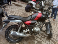 Bajaj V15