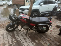 Bajaj V15