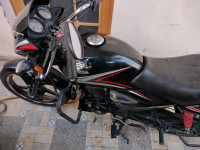 Honda CB Shine 2018 Model
