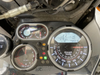 Royal Enfield Himalayan 2021