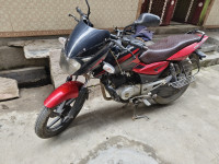 Bajaj Pulsar 150 DTSi 2015 Model