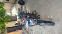 TVS Apache RTR 200 Fi 4V