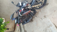 TVS Apache RTR 200 Fi 4V