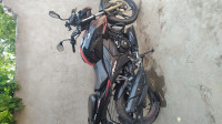 TVS Apache RTR 200 Fi 4V