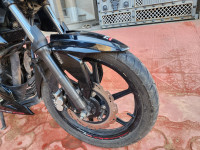 TVS Apache RTR 160 4V