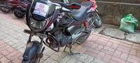 Hero CBZ Xtreme 2010 Model