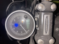 Bajaj Avenger Street 160 2022 Model