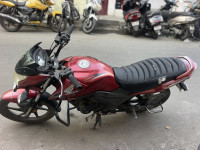 Honda CB Unicorn 160