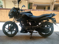 Bajaj Pulsar 150 DTSi 2020 Model