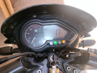 Bajaj Pulsar 150 DTSi