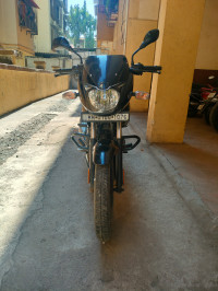 Bajaj Pulsar 150 DTSi
