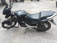Hero CBZ Xtreme 2011 Model