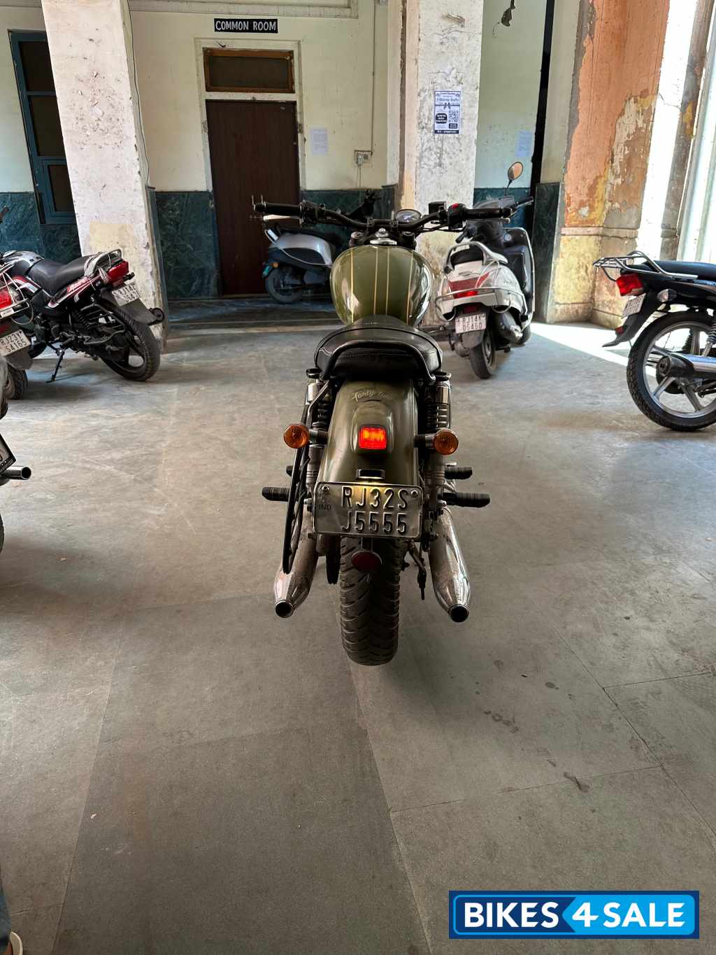 Jawa forty two Jawa forty two