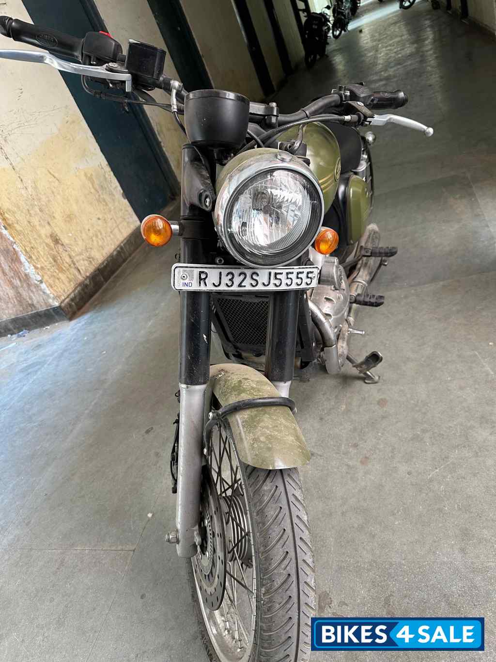 Jawa forty two Jawa forty two