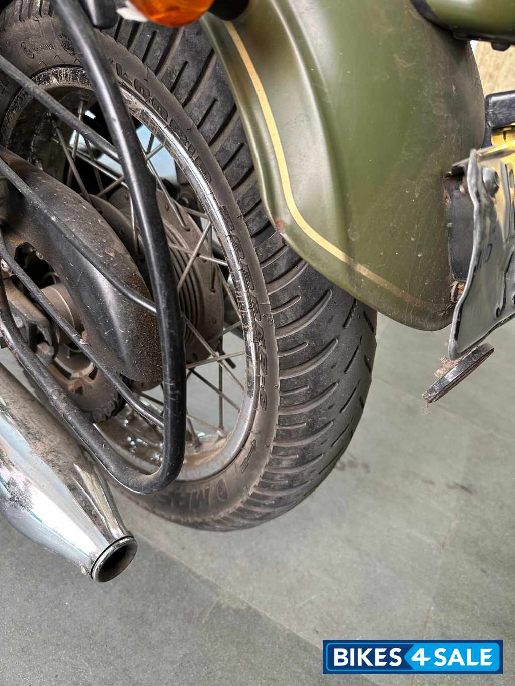 Jawa forty two Jawa forty two