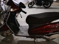 Honda Activa 3G 2015 Model