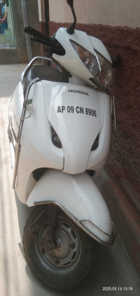 Honda Activa