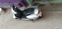 Honda Activa