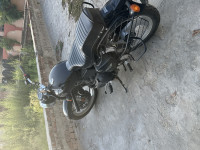 Royal Enfield Bullet Electra Twinspark