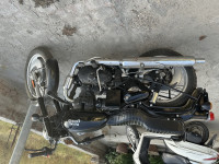 Royal Enfield Bullet Electra Twinspark