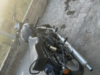 Royal Enfield Bullet Electra Twinspark