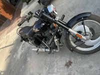 Royal Enfield Bullet Electra Twinspark