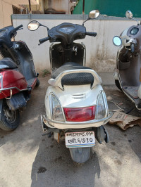 Honda Activa
