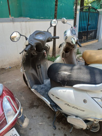 Honda Activa