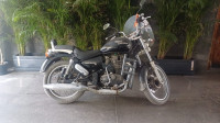 Royal Enfield Thunderbird 350