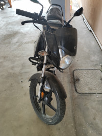 Hero Passion Pro i3s 2021 Model