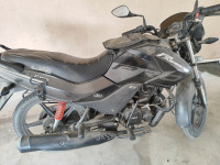 Hero Passion Pro i3s