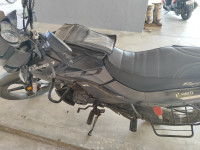 Hero Passion Pro i3s